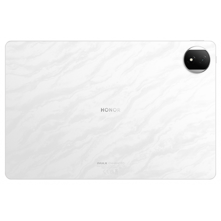 Планшет HONOR MagicPad 2 12.3", 12Gb, 256Gb, Wi-Fi, Android 14, белый