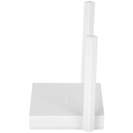 Роутер беспроводной TP-Link TL-WR844N N300 10/100BASE-TX белый