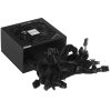 Блок питания Chieftec Vita BPX-750S, 750Вт, 80 PLUS Bronze, 120мм, черный