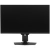 Монитор 27" MSI MAG 274QPF X30MV Rapid VA 2560x1440, 300 Гц, 0.5 мс, 16:9, 1000 кд/м², miniLED, DisplayHDR 1000, HDMI 2.1, DP 1.4a, 3.5 Jack, Adaptive-Sync, черный