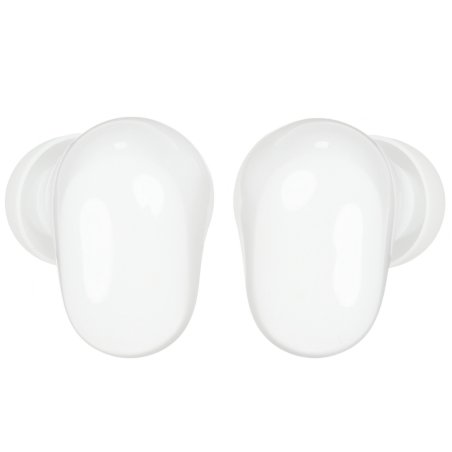 Гарнитура Xiaomi REDMI BUDS 6 PLAY белый M2420E1