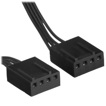 Кулер для процессора PCCooler RT400 ARGb BK