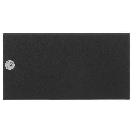 Инжектор PoE Cudy POE220 10/100/1000BASE-T 30Вт 54В(DC)