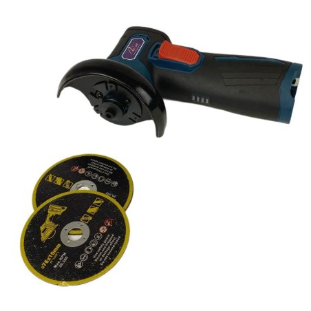 Дисплей (модуль) для Samsung Galaxy A54 5G SM-A546E в сборе с тачскрином (TFT) черный