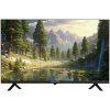 Телевизор Horizont 32" 32LE5051D черный LED HD 50Hz
