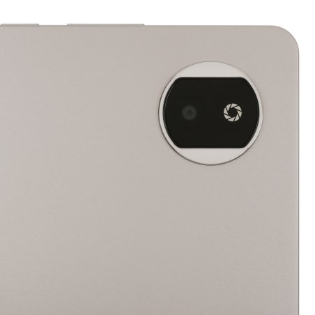 Планшет Honor Pad X7 8.7", 6Gb, 128Gb, Wi-Fi, Android 15 серый