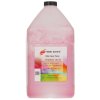 Тонер Static Control OKIUNIV3-1KG-M пурпурный флакон 1000гр. для принтера Oki C3300N/5500
