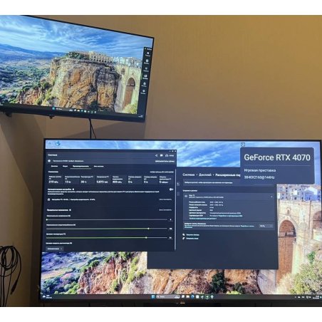 Кабель VCOM CG865-3M HDMI 19M/M,ver. 2.1, 8K@60 Hz 3 м VCOM CG865-3M
