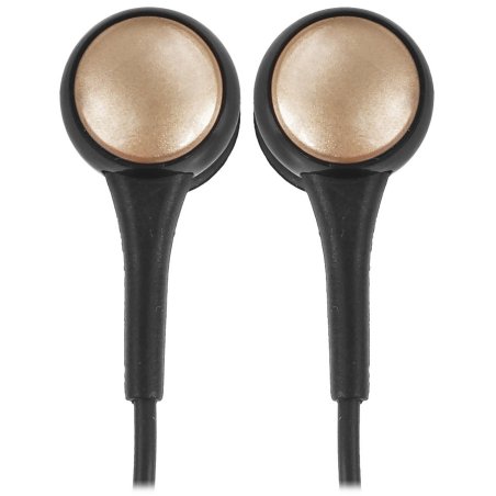 Гарнитура HOCO (6957531054641) M19 DRUMBEAT черный