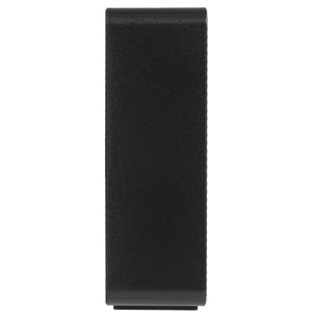 Внешний HDD 3.5" Seagate Expansion, 10TB, USB 3.2 Gen 1 Type-A, 5400 rpm, черный