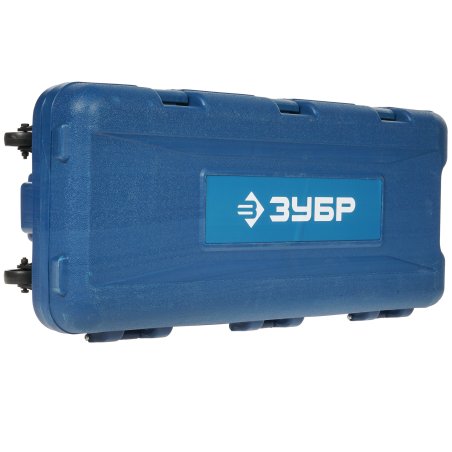 Патч-корд оптический соединительный Rexant (SM), 9/125 (OS2), SC/UPC-SC/UPC, (Simplex), LSZH, 1м