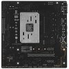 Материнская плата ASUS PRIME A620M-E-CSM, AM5, AMD A620, 2xDDR5, 4xSATA, 1xM.2, 1xPCI-E 4.0 x16, 1xPCI-E x1, 1xDisplayPort, 1xHDMI, 1xVGA, 1x 1Gb LAN, 4xUSB-A 3.2 Gen 1, 4xUSB-A 2.0, 3x3.5 мм, 7.1, Micro-ATX