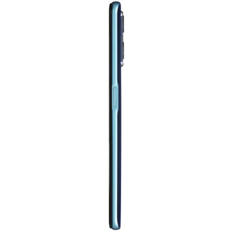 Смартфон Realme C85 RMX5566 6/128Gb, синий
