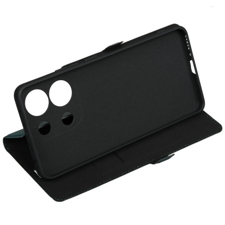 Чашка алмазная Matrix зачистная, 230 мм двухрядная