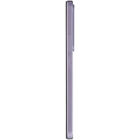 Смартфон Realme C85 Pro RMX5555 6/128Gb, фиолетовый