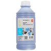 Чернила Cactus CS-I-PFI030C-1L PFI-030 голубой 1000мл для Canon imagePROGRAF TA-20/30