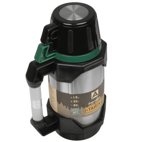 Термос АРКТИКА 110-1500-GN