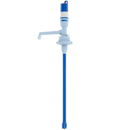 Лампа галогенная 40Вт капсула G9 2850К 240В прозр. Camelion 5553