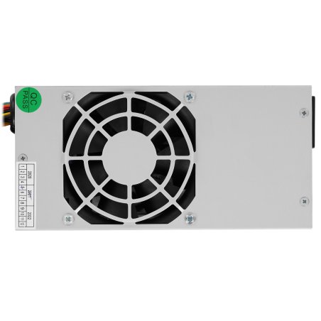 Блок питания серверный ACD TF0250 250W, TFX (ШВГ=85x70x175 мм), 80PLUS, 6см fan,A-PFC, ATX 2.31, Operation temp. +10C+50C, (аналог FSP250-60SNT)