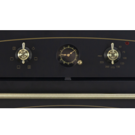 Холодильник Бирюса 6134 белый двухкамерный 210/85 л морозилка снизу, автоматическое оттаивание