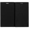 Колонки Sven SPS-614 2.0 (2x20W, Bluetooth, дерево, black)