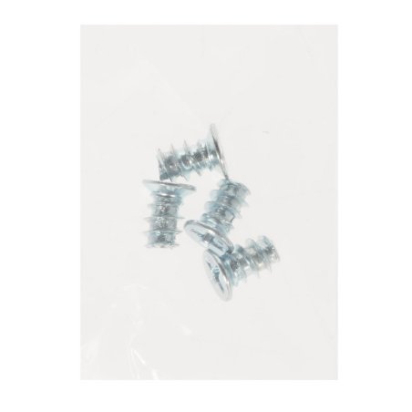 Вентилятор для корпуса Arctic P12 PWM черный, 120 мм, 1800 об/мин, 22.5 дБ, 4 pin