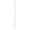 Стилус Apple Pencil Pro MX2D3AM/A A2538 195949573040