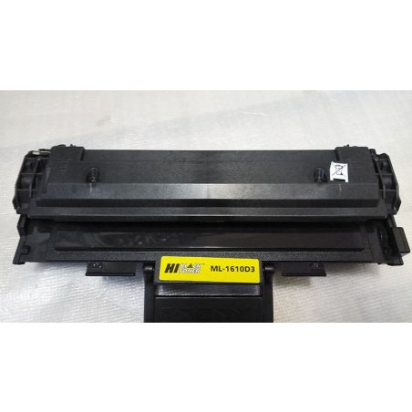 Картридж Samsung ML-1610/2010/2015/Xerox Ph 3117/3122/SCX4521 (Hi-Black) ML-1610D3, 3К
