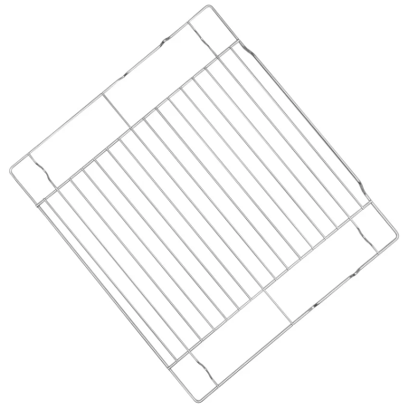 Лезвия для скальпеля WLXY 5 шт. прямые