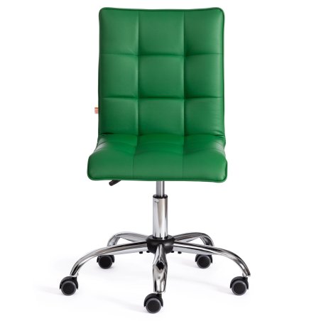 Запорный клапан прямой SR Rubinetterie Tondera 1/2", черный матовый