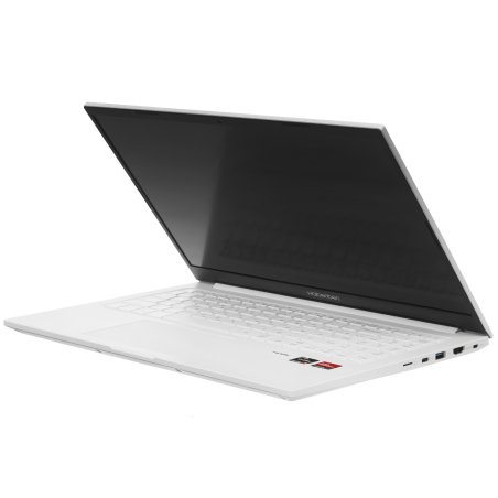 Ноутбук Maibenben M513 Core i3 1115G4 8Gb SSD 256Gb Intel UHD Graphics 15.6" IPS FHD (1920x1080) Linux silver WiFi BT Cam 4440mAh (M5131SA0LSRE0)