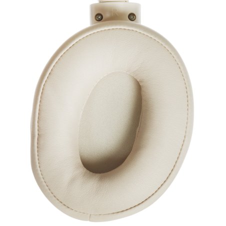 Гарнитура беспроводная Defender FreeMotion B475 ANC бежевый, ANC, Bluetooth