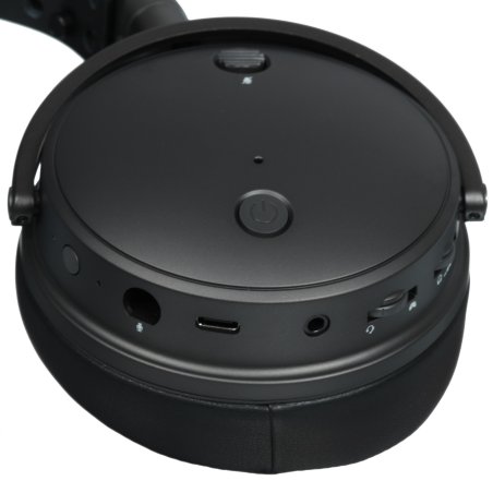 Наушники Audeze Maxwell 2 XBOX