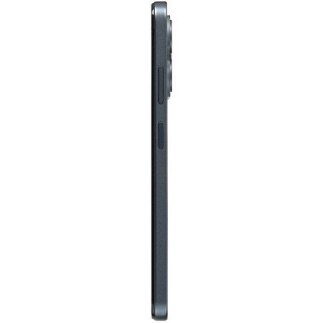 Смартфон Infinix SMART 10 4/128Gb черный