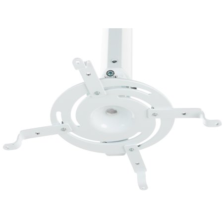 Крепление Wize WTH130