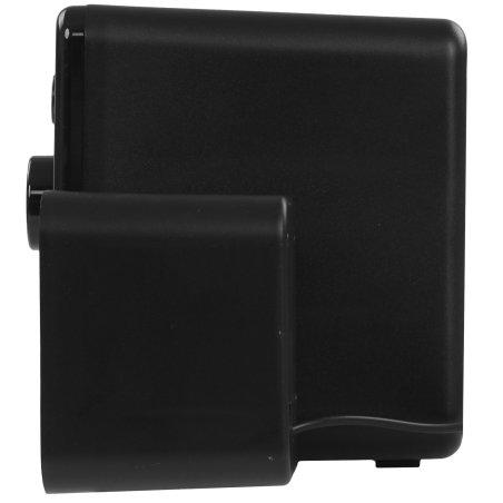 Акустическая система 2.1 V12 USB 65212 DEFENDER