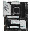 Материнская плата MSI B760 GAMING PLUS WIFI DDR4, LGA 1700, Intel B760, 4xDDR4, 4xSATA, 2xM.2, 1xPCI-E 4.0 x16, 1xPCI-E 4.0 x4, 3xPCI-E 3.0 x1, 1xHDMI, 1xDP, 2xUSB 3.2 Gen 2, 4xUSB 2.0, 1xUSB 3.2 Gen 2, 1x 2.5Gb LAN, 5x3.5 мм, 7.1, ATX