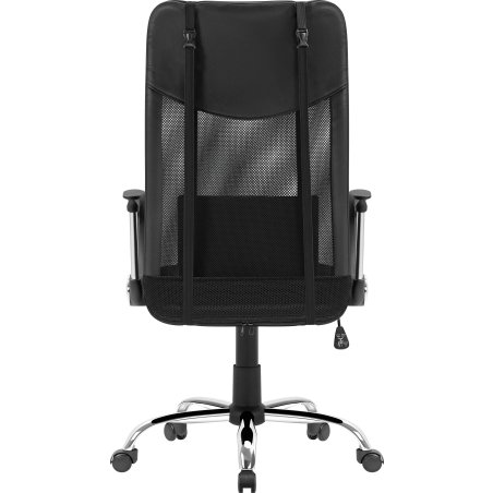 Опора для цветов круг 0,15м, выс.0,6м 1 шт. диаметр провол. 5мм Россия