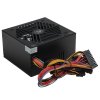 Блок питания Aerocool / Formula FX-400 RTL, 400Вт, 120мм, черный