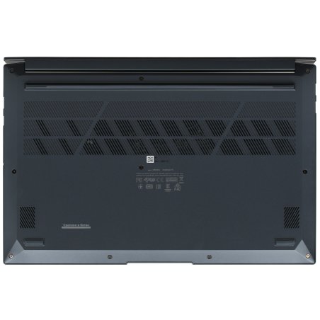 Ноутбук ASUS VivoBook 15 X1502VA-BQ924 синий Intel Core i7 13620H 2400MHz/15.6"/1920x1080/16Gb/512Gb SSD/Intel UHD Graphics/Wi-Fi/Bluetooth/Windows 11 Pro