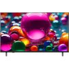Телевизор LG 50" 50UA75009LA ARUG