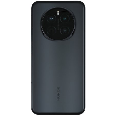 Смартфон Honor Magic 7 5109BRPD 12/256Gb, черный