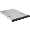 Серверный корпус ExeGate Pro 1U660-HS04 (RM 19", высота 1U, глубина 660, БП 250ADS, 4xHotSwap, USB)