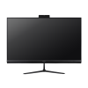 Моноблок Acer Aspire C27-2 (B) Intel Core i5 13420H/16Gb/SSD 512Gb/27"/IPS/FHD/120Hz/NoOS/черный (DQ.BR7CD.002)