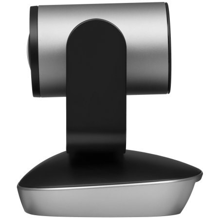Веб-камера Logitech PTZ Pro 2