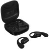 Наушники TWS Huawei FreeArc (Moose-T00) черный, открытые (накладные с дужкой), Bluetooth, до 7 ч