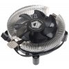 Кулер для процессора ID-COOLING IS-30i черный 92мм алюминий 3600rpm 35db 4-pin 100W 30мм