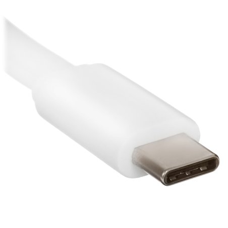 Сетевой адаптер TP-Link UE300C USB Type-C to RJ45 Gigabit Ethernet Network Adapter, USB 3.0 port, 10/100/1000 RJ45 port, Foldable,Portable and Lightweight design, Plug and Play