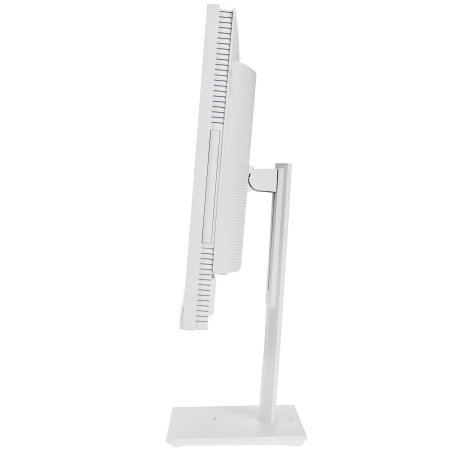 Моноблок IRU Strato 27" QHD 2560x1440, i5 1235U (1.3) 16Gb SSD 512Gb CR noOS GbitEth WiFi BT 120W Cam, белый