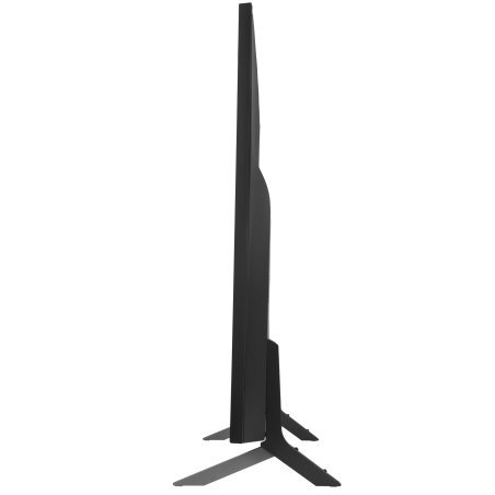 Телевизор LG 50" 50QNED82A6B QNED 4K